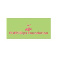 PC Phillips Foundation logo