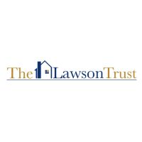 The Lawson Trust logo
