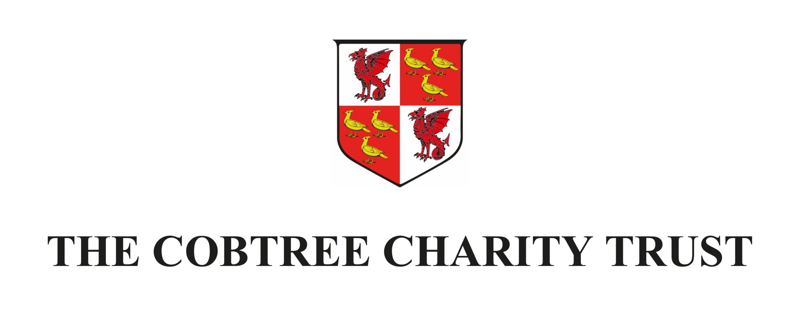 The Cobtree Charity Trust logo