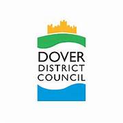 Dover District Council logo