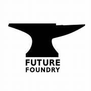 Future Foundry logo