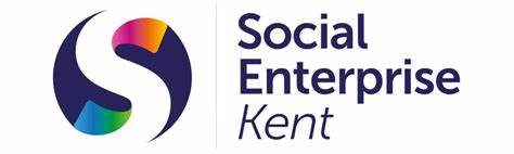 Social Enterprise Kent logo
