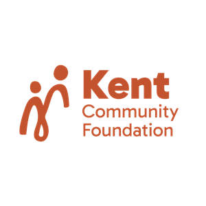 Kent Community Foundation Master Logo